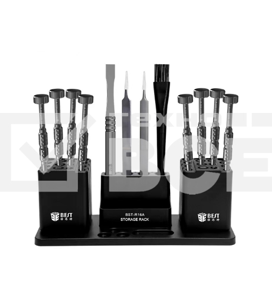 Подствака для инструмента и жал Best BST-R16A