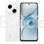Смартфон Tecno SPARK GO 1, 3/64Gb, белый, фото5