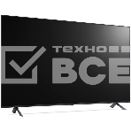 Телевизор LG 50