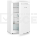 Холодильник Liebherr Rd 1200-20 001 белый однокамерный 110л, капельная система, фото6