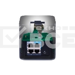 Точка доступа Wi-Fi 1167MBPS AIRCUBE ACB-AC UBIQUITI, фото5