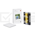Бумага для фотопринтера Xiaomi Instant Photo Paper 3