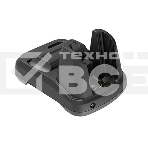 Док-станция (расширитель портов) M3 Mobile US20 2-Slot charging & USB host client cradle for 1xUS20 & 1xUS20 spare battery. Requires power supply (US20-PWSP-2XX sold separately), фото2