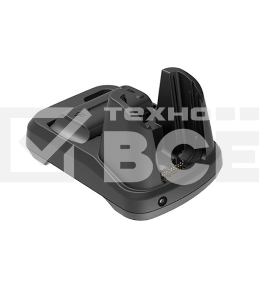 Док-станция (расширитель портов) M3 Mobile US20 2-Slot charging & USB host client cradle for 1xUS20 & 1xUS20 spare battery. Requires power supply (US20-PWSP-2XX sold separately)