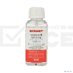 Флюс для пайки Rexant 