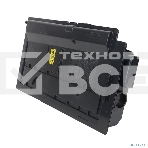 Картридж лазерный Kyocera TK-7135 для TASKalfa MZ3200i/MZ4000i, фото4