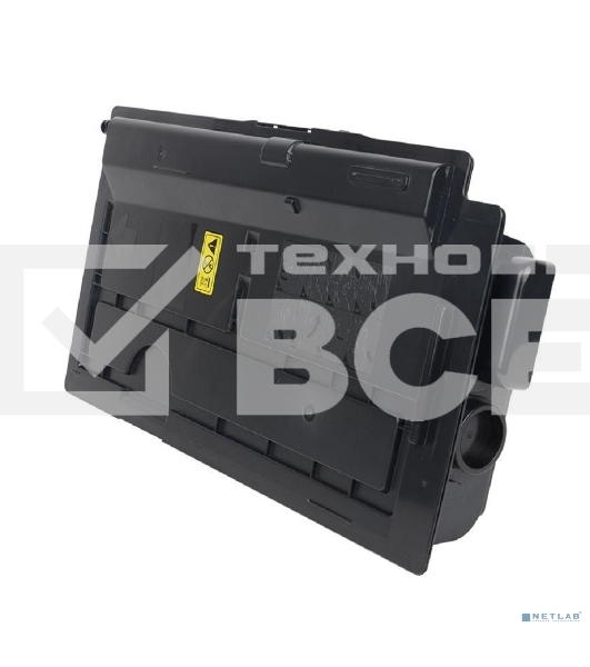 Картридж лазерный Kyocera TK-7135 для TASKalfa MZ3200i/MZ4000i