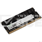 Оперативная память Digma, DDR4, 8GB (1x8 GB), 2666 MHz, CL19, SO-DIMM, фото5