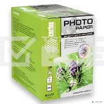 Фотобумага Cactus CS-GA6200500 глянцевая A6 200 г/м2 500 листов., фото9