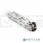 Модуль Cisco GLC-SX-MMD= 1000BASE-SX SFP transceivermodule, MMF, 850nm, DOM, фото6