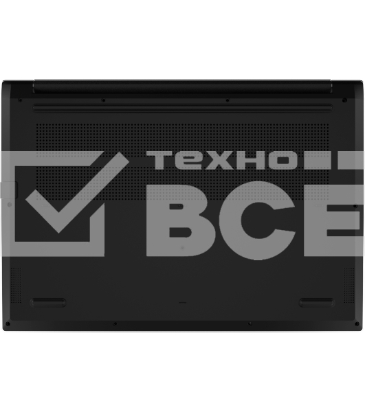 Ноутбук Maibenben S14B-R560UM 14.5' QHD AMD R5-6600H, 8Gb, 512Gb SSD, Linux, серебристый