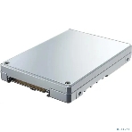 Накопитель SSD Intel D7 P5620, 3.2ТБ, 2.5', PCIe 4.0 x4, NVMe, U.2, R/W 6700/3600, фото4