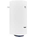 Водонагреватель электрический Ariston BLU1 R ABS 100 V белый, накопительный, 100 л, 2,5 кВт, фото5