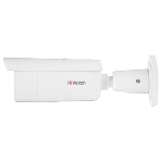 Видеокамера IP HiWatch IPC-B622-G2/ZS 2.8-12мм цветная корп.:белый, фото4