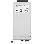 Блок питания для коммутатора HUAWEI MODULE DC 150W ES0W2PSD0150, фото4