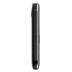 Мобильный телефон Maxvi B6ds up черный, фото19