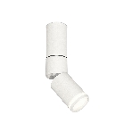 Светильник Ambrella Light XM6312120 SWH/FR белый песок/белый матовый MR16 GU5.3 (C6322, A2061,A2220, C6312, N6220), фото4