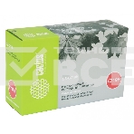 Картридж лазерный Cactus CS-C719H черный (6400 стр.) для Canon MF5840dni-Sensys/MF5880dni; LBP6300i/6650i, фото 1