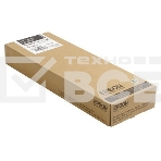 Картридж струйный Epson C13T636800 для Stylus PRO 7900/9900 (700ml) черный матовый, фото 1
