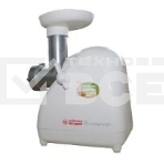 Мясорубка электрическая Белвар КЭМ-П2У-302-07 белый, фото8