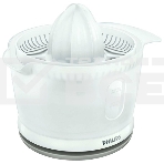 Соковыжималка Philips HR2738/00, фото 1