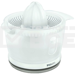 Соковыжималка Philips HR2738/00