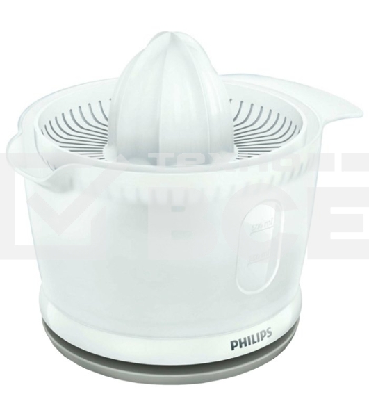 Соковыжималка Philips HR2738/00