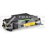 Картридж лазерный Cactus CS-CF280XS черный (6900 стр.) для HP LJ Pro 400/M401/M425, фото4