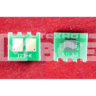 Чип ELP для HP Universal CB540A/CC530A/CE250A/CE260A/CE278A/CE310A/CE320A/CE410X/CE740A/CF210A/CF283A, Canon CRG716/718/728/722/729/732/737, черный (Китай)