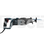 Пила лезвийная Bosch GSA 1300 PCE[060164E200]{1300 Вт, 250мм по дереву, раб.ход19мм, 0-2800об/мин, 4кг, кейс}, фото12