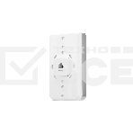 Точка доступа 2.4+5 ГГц UBIQUITI UAP-AC-IW , 3х 1G Ethernet, 802.11a/b/g/n/ac, 802.3at, фото5