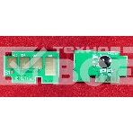 Чип ELP для Samsung CLP-415N/415NW/470/475 /CLX-4195/4195N/4195FN/4195FW (MLT-504S-M) Magenta 1.8K (Китай), фото2