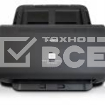 Сканер Canon DR-C240 (0651C003), протяжный, A4, CIS, 600x600 dpi, 45(30)ppm, ADF 60, Duplex Color, USB 2.0, фото16