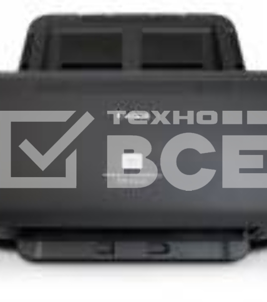 Сканер Canon DR-C240 (0651C003), протяжный, A4, CIS, 600x600 dpi, 45(30)ppm, ADF 60, Duplex Color, USB 2.0