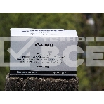 Печатающая головка CANON iP6840/iX6840 (QY6-0086), фото2