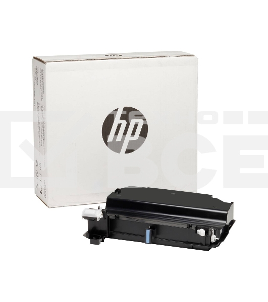 Бункер для сбора отработанного тонера HP CLJ M652/M653/M681/M682 (P1B94A/P1B94-67901/RM2-6613)
