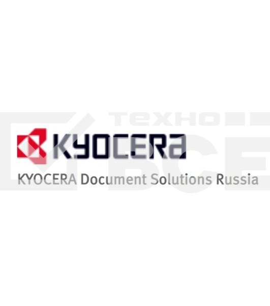 Узел фотобарабана Kyocera FS-C8520MFP/C8525MFP