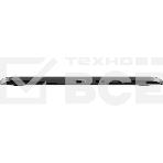 Графический планшет Wacom Intuos Pro S (EN DE RU SV PL), фото14