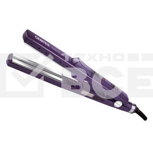 Выпрямитель Centek CT-2021