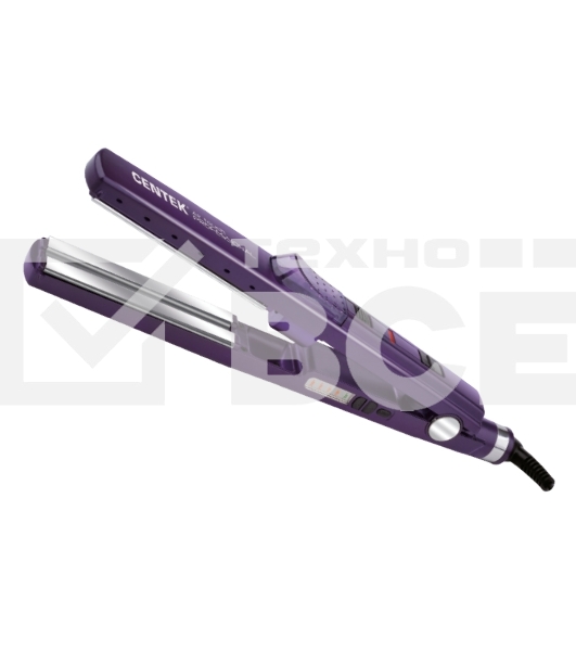 Выпрямитель Centek CT-2021