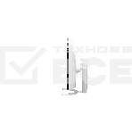 Монитор 38