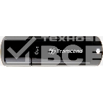 Флешка USB Transcend JetFlash 700 (TS16GJF700), 16Gb, USB 3.0, R/W 70/20, черный, фото13
