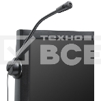 Микрофон Sven MK-200, фото15