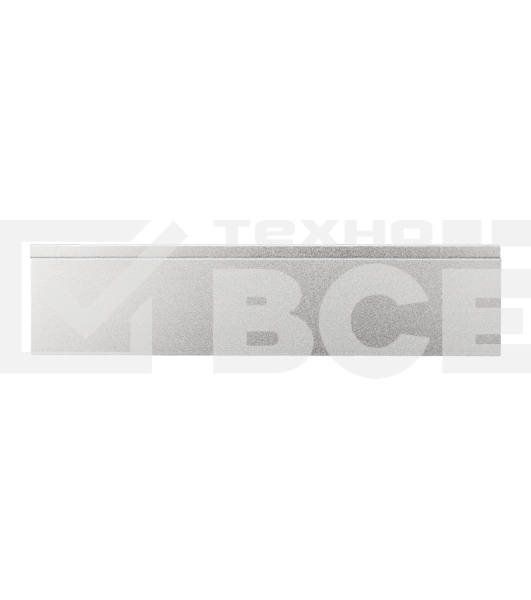 Замок электромагнитный SC-180