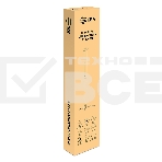 Кронштейн для проектора Cactus CS-VM-PRE03-WT белый макс, 15кг настенный и потолочный поворот и наклон, фото4