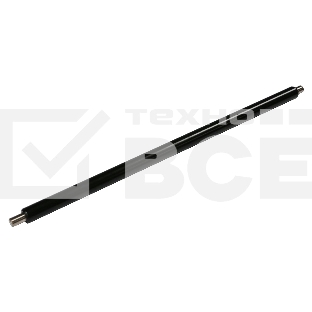 Ролик заряда Cet CET6238 (AD02-7018) для Ricoh Aficio 1015/1018