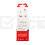 Кабель USB-Type-C/3A/nylon/grafit/1m/Rexant, фото4