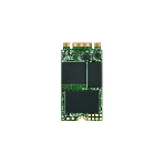 Накопитель SSD 240GB Transcend MTS420, 3D NAND, M.2[R/W - 560/500 MB/s], фото13
