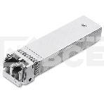 Трансивер TP-Link 10G SFP+ Module,  LC connector, 50/125um or 62.5/125um Multi-mode, 850nm wavelength, distance up to 300m., фото10