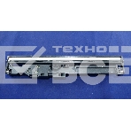 Линейка сканера HP LJ M28 (W2G55-40002) OEM, фото 1